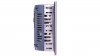 Panel panoramiczny operatorski HMI 7 cali TFT PROFINET PROFIBUS 6AV2124-0GC01-0AX0
